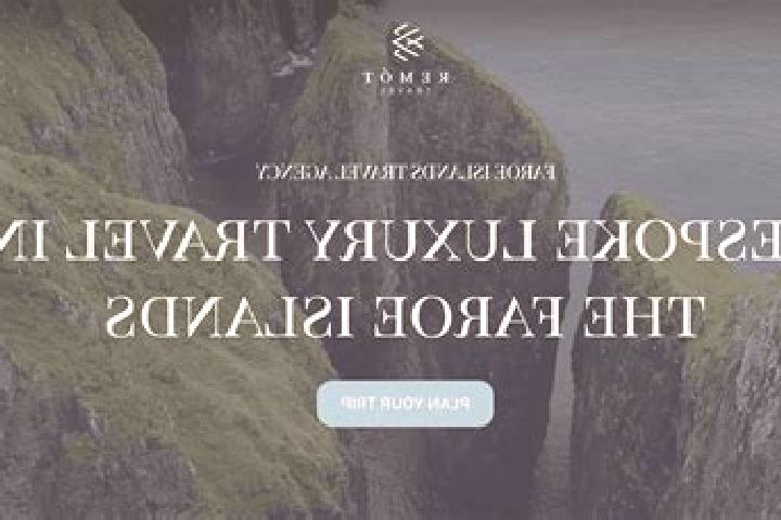 Chloe, 30 — Escort in Skalavik, Faroe Islands