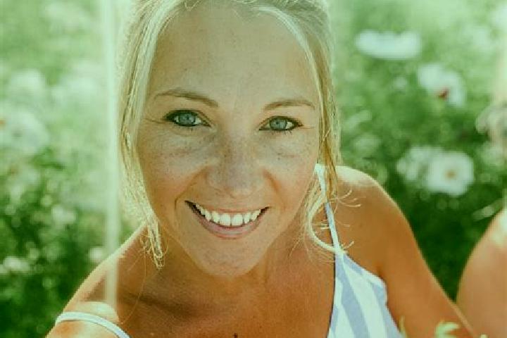 Chloe, 30 — Escort in South Riding, United States