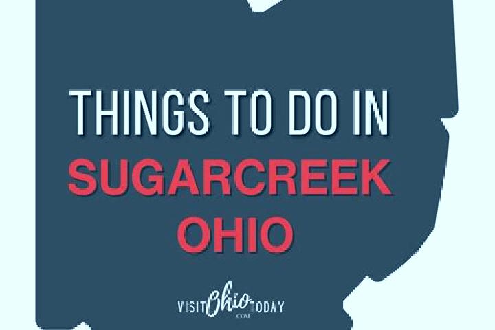 Chloe, 30 — Escort in Sugarcreek, United States