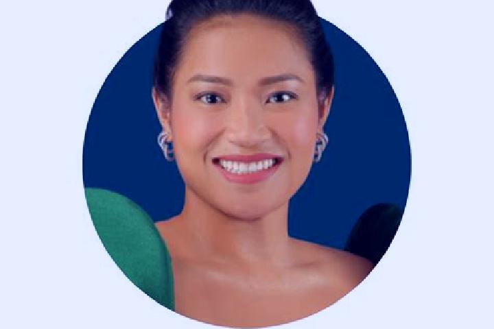 Chloe, 30 — Escort in Sultan Naga Dimaporo, Philippines