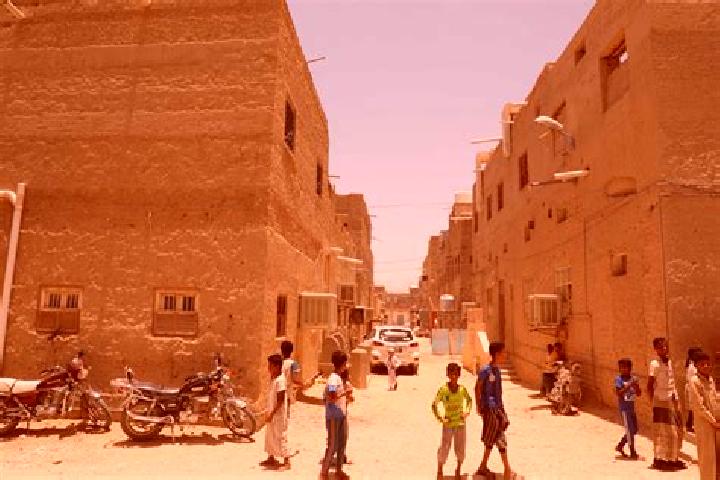 Chloe, 30 — Escort in Suwayr, Yemen