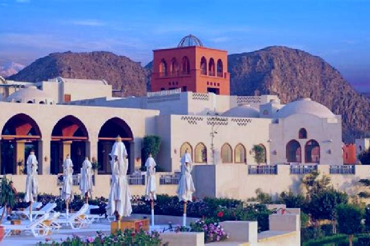 Chloe, 30 — Escort in Taba, Egypt