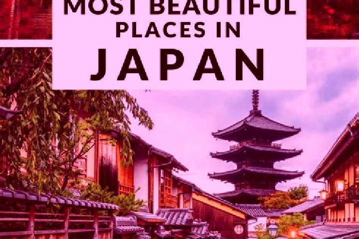 Chloe, 30 — Escort in Takasaka, Japan