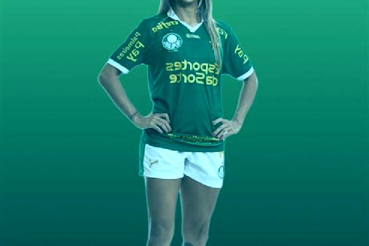 Chloe, 30 — Escort in Tapiramuta, Brazil