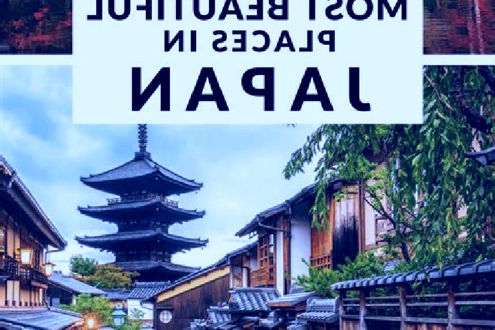 Chloe, 30 — Escort in Tosayamadacho-nakano, Japan
