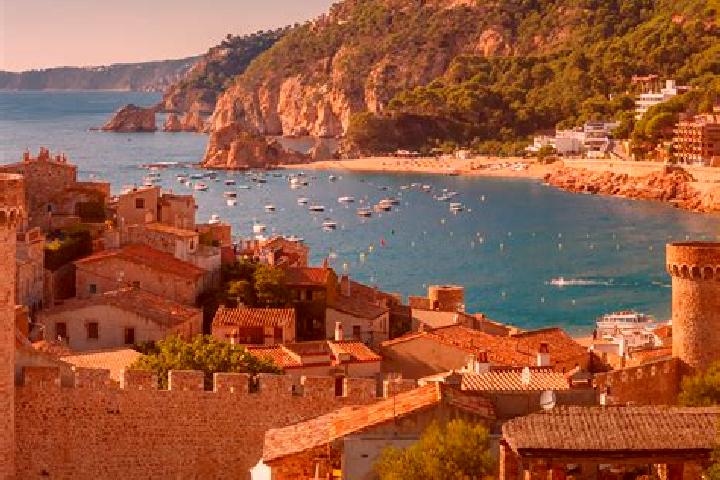 Chloe, 30 — Escort in Turleque, Spain