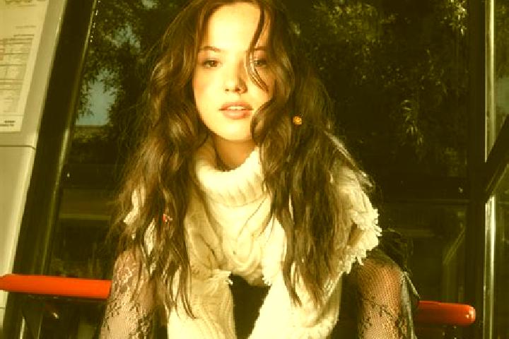 Chloe, 30 — Escort in Union Gap, United States