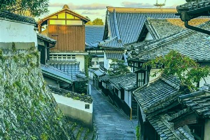 Chloe, 30 — Escort in Usuki, Japan