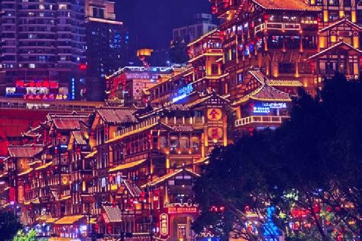 Chloe, 30 — Escort in Yezhou, China