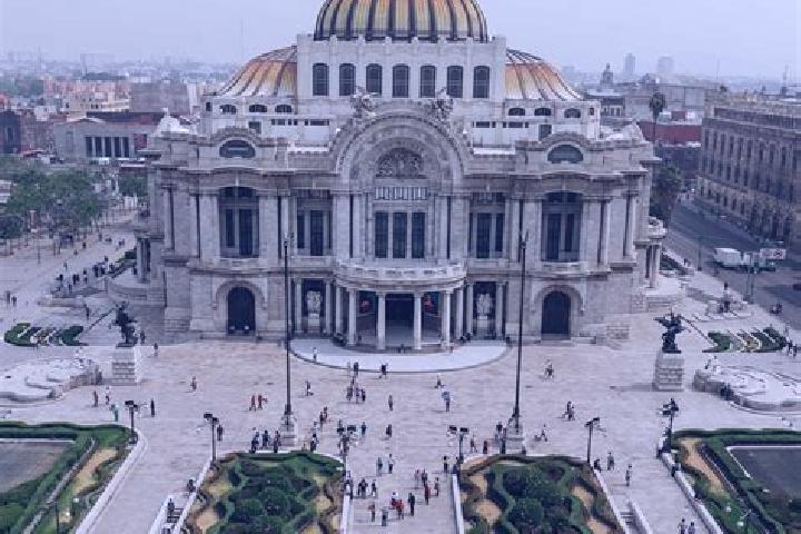 Chloe, 30 — Escort in Zozutla, Mexico