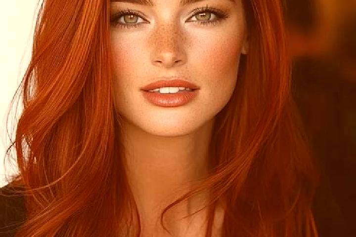Chloe, 31, a auburn blue-eyed caucasian companion based in Garko. Offering CIM, Massage, Domination, 69. Available for incall and outcall, day and evening da...