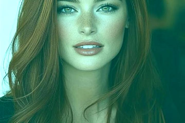 Chloe, 31, a auburn blue-eyed european companion based in Smock. Offering Prostate Massage, Duos, Fetish. Available for incall and outcall, day and evening d...