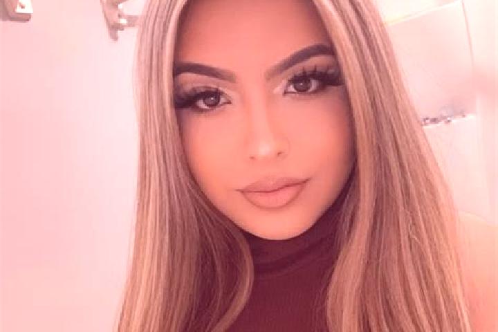 Chloe, 31, a auburn blue-eyed mixed companion based in Ryslinge. Offering CIM, Striptease, Erotic Massage, Domination. Available for incall and outcall, over...