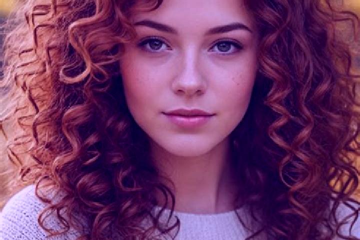 Chloe, 31, a auburn blue-eyed slavic companion based in Chilmari. Offering Overnight, Couples, Travel Companion. Available for incall and outcall, day and ev...