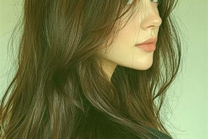 Chloe, 31, a auburn brown-eyed caucasian companion based in Oud-Turnhout. Offering Fetish, Erotic Massage, Girlfriend Experience, OWO. Available for incall a...