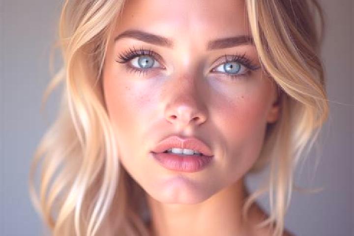 Chloe, 31, a auburn brown-eyed slavic companion based in Vikersund. Offering Party Girl, Fetish, Roleplay, Massage. Available for incall and outcall, overnig...