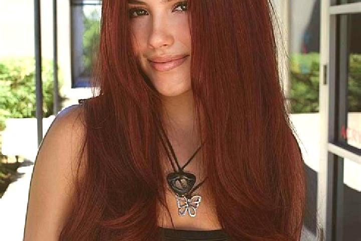 Chloe, 31, a auburn dark-eyed latina companion based in Gravere. Offering Roleplay, Party Girl, OWO, BDSM. Available for incall and outcall, overnight bookin...