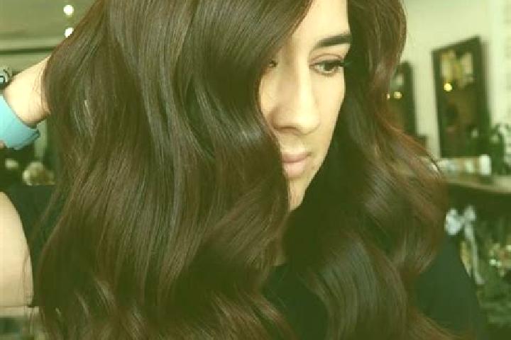 Chloe, 31, a auburn dark-eyed middle eastern companion based in Kountze. Offering Striptease, GFE, Couples, Party Girl. Available for incall and outcall, day...