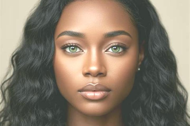 Chloe, 31, a auburn green-eyed ebony companion based in Aguilares. Offering Striptease, Fetish, Overnight, Travel Companion. Available for incall and outcall...