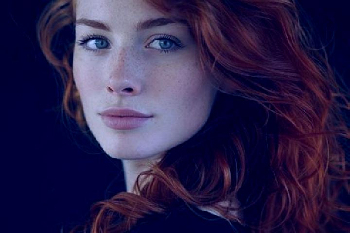 Chloe, 31, a auburn green-eyed european companion based in Visano. Offering A-Level, Erotic Massage, Prostate Massage. Available for incall and outcall, over...