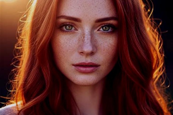 Chloe, 31, a auburn green-eyed slavic companion based in Grand Baie. Offering Deep French Kissing, 69, Erotic Massage, Massage, Tantra. Available for incall ...