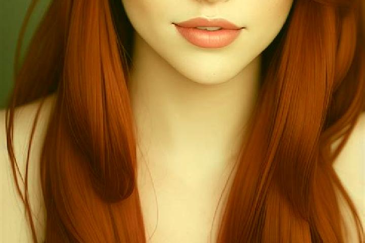 Chloe, 31, a auburn grey-eyed mediterranean companion based in Moravka. Offering Massage, Dinner Date, BDSM, 69. Available for incall and outcall, overnight ...