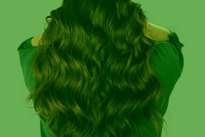 Chloe, 31, a auburn grey-eyed middle eastern companion based in Pericotepec. Offering Erotic Massage, Girlfriend Experience, Dinner Date, Duos. Available for...