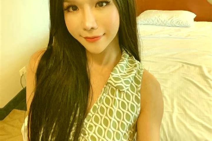 Chloe, 31, a auburn hazel-eyed asian companion based in Sao Gabriel. Offering Couples, Overnight, Domination. Available for incall and outcall, overnight boo...