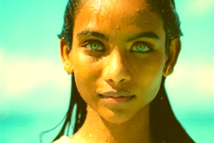 Chloe, 31, a black blue-eyed indian companion based in Bijrauni. Offering Tantra, CIM, Erotic Massage, Girlfriend Experience. Available for incall and outcal...
