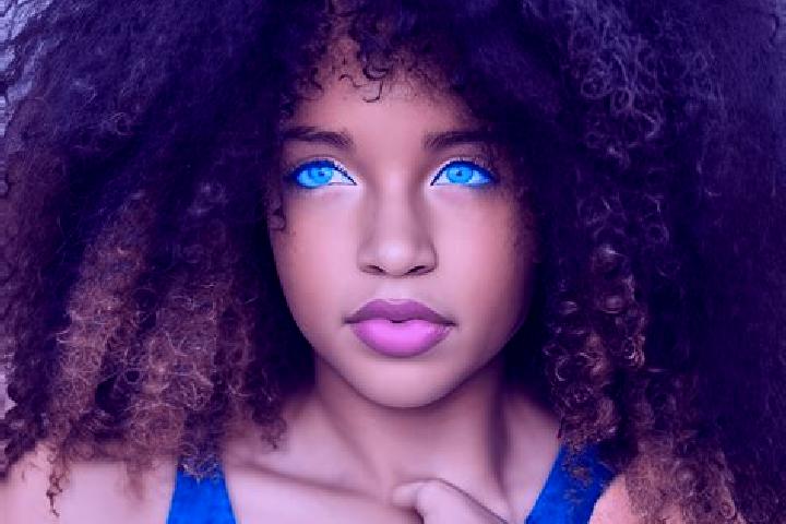 Chloe, 31, a black blue-eyed mixed companion based in Qquea. Offering Deep French Kissing, 69, Overnight, Duos, Striptease. Available for incall and outcall,...