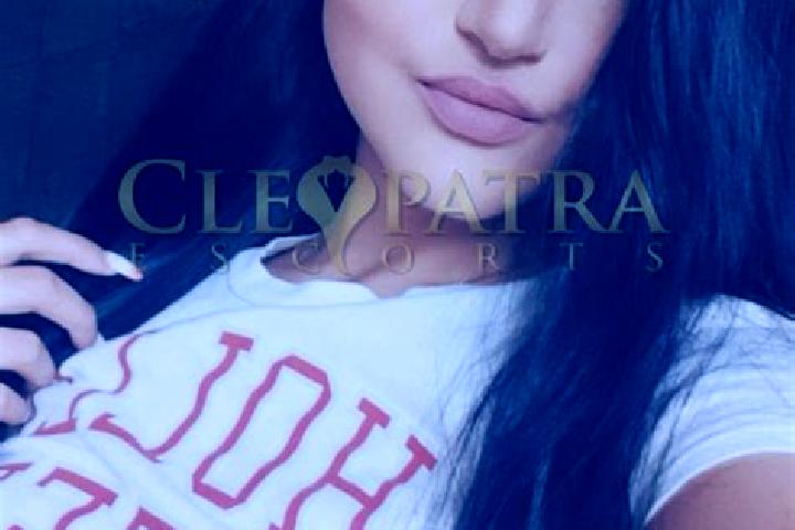 Chloe, 31, a black brown-eyed caribbean companion based in Labaroche. Offering Dinner Date, Roleplay, Overnight, Domination, Tantra. Available for incall and...