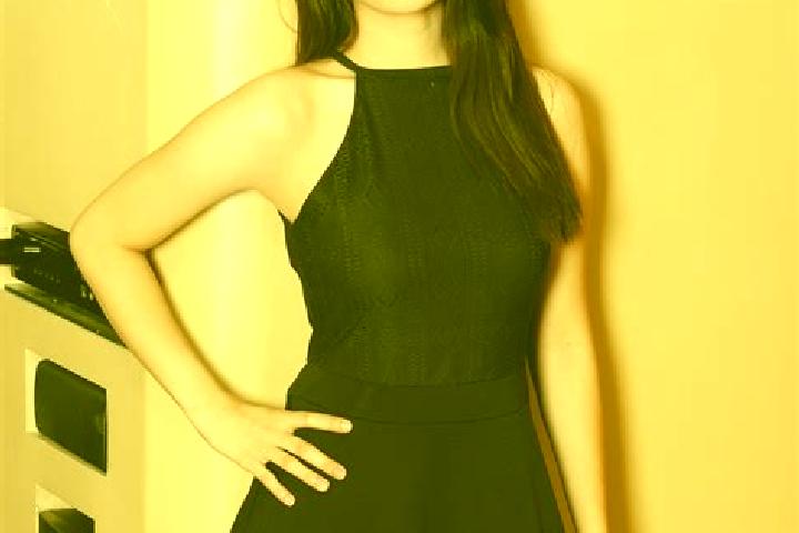 Chloe, 31, a black brown-eyed ebony companion based in Thi Tran Ngai Giao. Offering BDSM, Fetish, Erotic Massage, OWO. Available for incall and outcall, over...