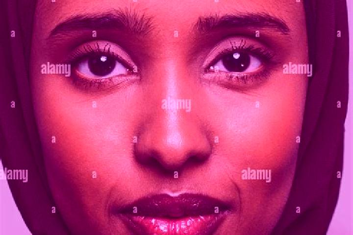 Chloe, 31, a black brown-eyed middle eastern companion based in Orellana la Vieja. Offering Striptease, Party Girl, Dinner Date, Girlfriend Experience, Duos....