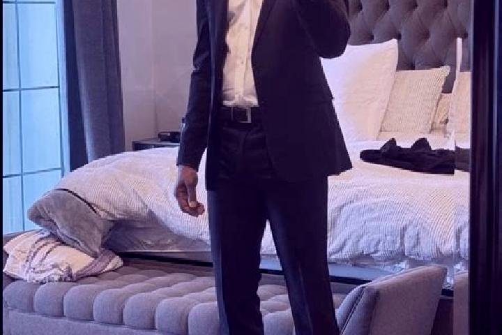 Chloe, 31, a black dark-eyed caucasian companion based in Ploumoguer. Offering Prostate Massage, Deep French Kissing, Duos. Available for incall and outcall,...