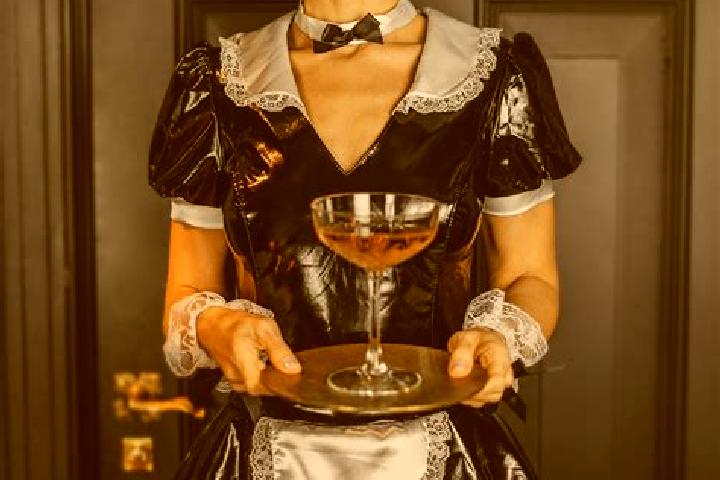 Chloe, 31, a black dark-eyed mediterranean companion based in Low Etherley. Offering Duos, BDSM, Travel Companion, Massage. Available for incall and outcall,...