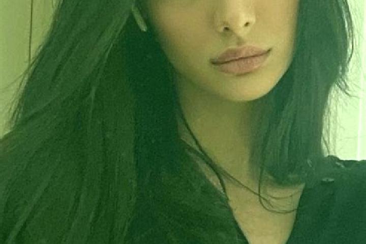 Chloe, 31, a black dark-eyed middle eastern companion based in Billericay. Offering GFE, Massage, Fetish, Party Girl. Available for incall and outcall, day a...