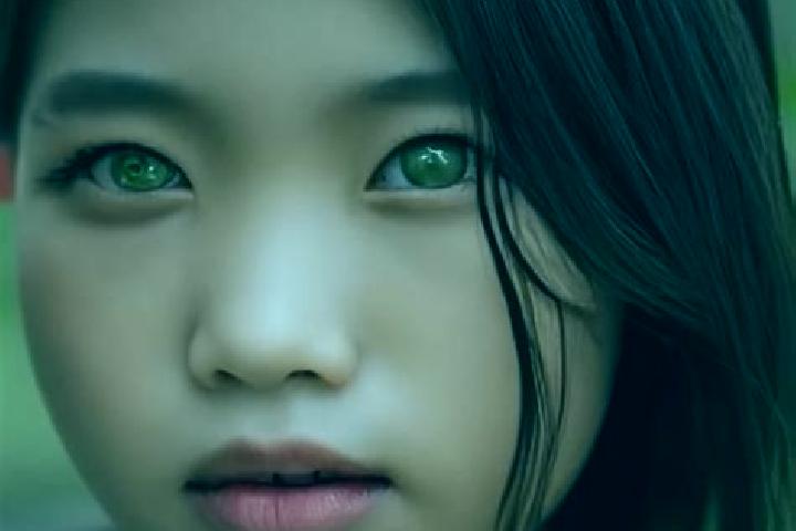 Chloe, 31, a black green-eyed asian companion based in Zgornje Hoce. Offering Tantra, Couples. Available for incall and outcall, overnight bookings available.