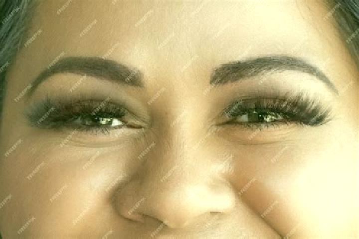 Chloe, 31, a black green-eyed latina companion based in Andelsbuch. Offering Roleplay, Girlfriend Experience, BDSM, GFE, Striptease. Available for incall and...