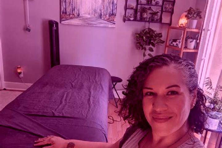 Chloe, 31, a black grey-eyed european companion based in Ban Tha Kham. Offering Tantra, Massage, Domination, Dinner Date. Available for incall and outcall, o...