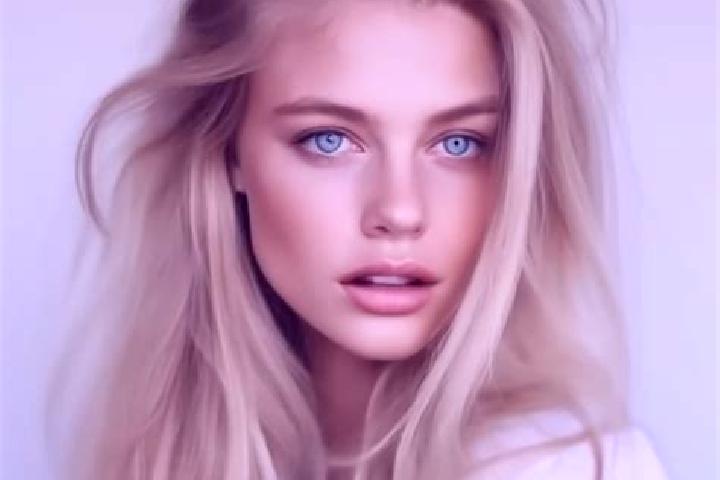 Chloe, 31, a blonde blue-eyed asian companion based in Shuitou. Offering Massage, Striptease, Dinner Date, Couples. Available for incall and outcall, overnig...