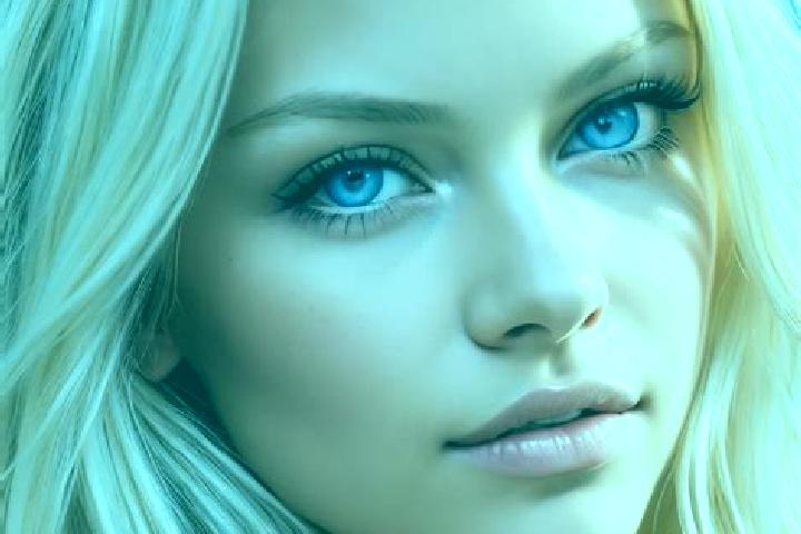 Chloe, 31, a blonde blue-eyed caribbean companion based in Yanguileu. Offering 69, A-Level, Girlfriend Experience. Available for incall and outcall, day and ...