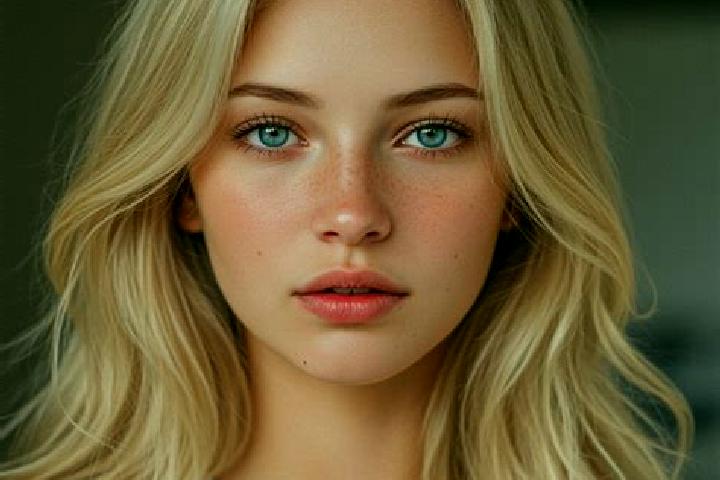 Chloe, 31, a blonde blue-eyed mediterranean companion based in Kaufing. Offering Party Girl, CIM, Girlfriend Experience. Available for incall and outcall, da...