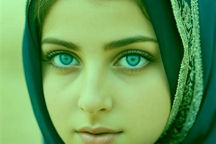 Chloe, 31, a blonde blue-eyed middle eastern companion based in Soalala. Offering Fetish, A-Level, Striptease, Domination. Available for incall and outcall, ...