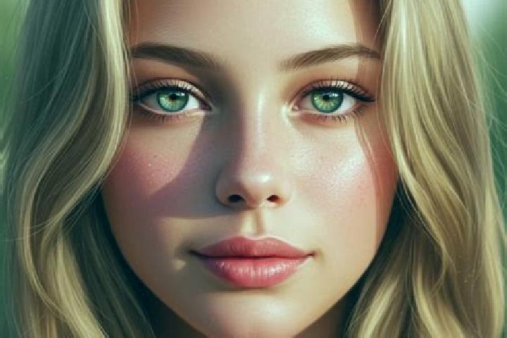 Chloe, 31, a blonde brown-eyed slavic companion based in Beidacun Xiaozhai. Offering 69, Girlfriend Experience, Domination. Available for incall and outcall,...