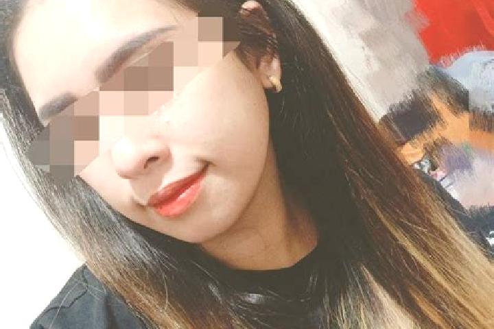 Chloe, 31, a blonde dark-eyed asian companion based in Geghakert. Offering Travel Companion, 69, Deep French Kissing, Domination, Prostate Massage. Available...