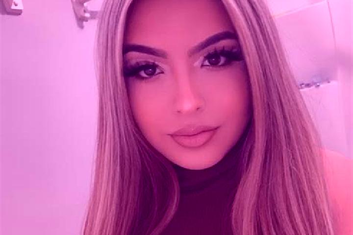 Chloe, 31, a blonde dark-eyed latina companion based in Clintondale. Offering Overnight, Girlfriend Experience. Available for incall and outcall, day and eve...