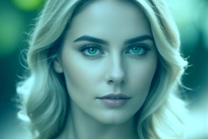 Chloe, 31, a blonde green-eyed asian companion based in Barcelonnette. Offering Domination, GFE. Available for incall and outcall, day and evening dates.