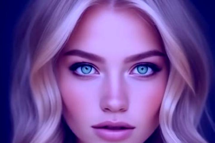 Chloe, 31, a blonde green-eyed indian companion based in Tingwick. Offering BDSM, Girlfriend Experience, Prostate Massage, CIM, Couples. Available for incall...