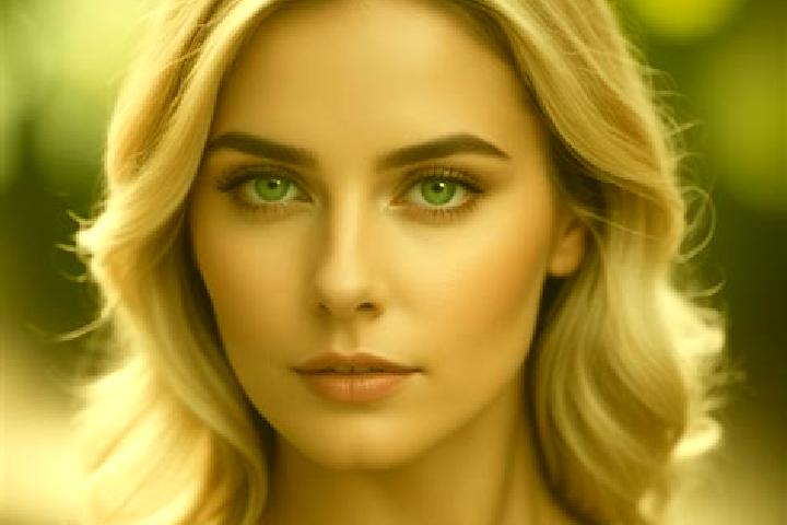 Chloe, 31, a blonde green-eyed middle eastern companion based in Balham. Offering Tantra, Overnight, Massage, GFE, Roleplay. Available for incall and outcall...