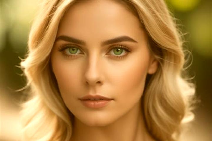 Chloe, 31, a blonde green-eyed slavic companion based in Chabarovice. Offering Overnight, BDSM, Party Girl. Available for incall and outcall, overnight booki...